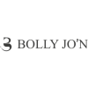 BOLLY J’ON – Advanced Haircare Powered by Plant Stem Cells BOLLY J’ON – Advanced Haircare Powered by Plant Stem Cells